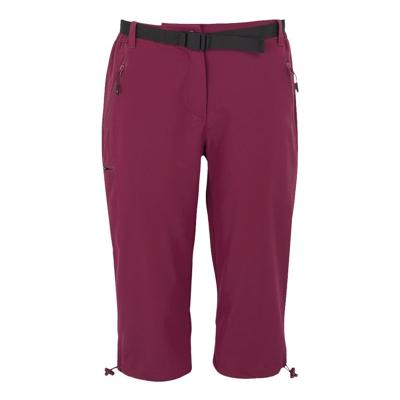 Regatta - Xrt Light Capri Dames