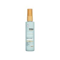 04 Finish Curl Energising Hydration Serum