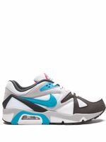 Nike baskets Air Structure Triax 91 OG - Blanc - thumbnail