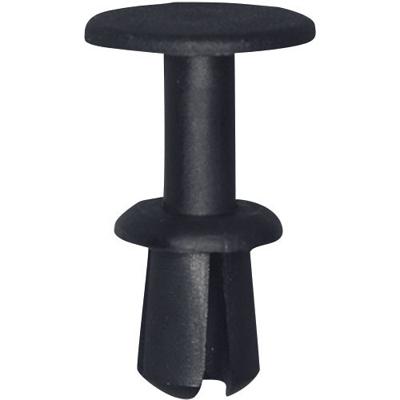Spreidnagel OEM:n10583501 - 5 stuks 65132031