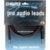 Klotz M4TS1-0200 TT Patch Cord Bantam 2 meter