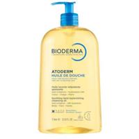 Douchegel Bioderma