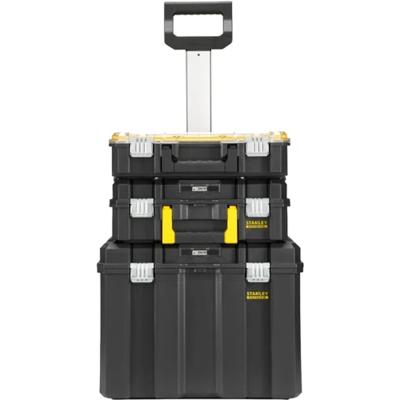 Stanley gereedschapswagen - FatMax - 3in1 - FMST1-80101