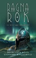 Ragnarok (Paperback)