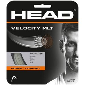 Head Velocity MLT Set Natural