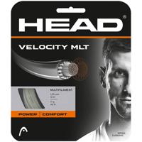 Head Velocity MLT Set Natural - thumbnail