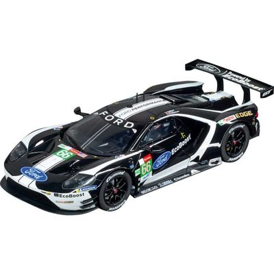 DIGITAL 132 - Ford GT Race Car "No.66" Racewagen