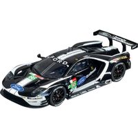 DIGITAL 132 - Ford GT Race Car "No.66" Racewagen