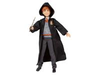 MATTEL Harry Potter pop (Ron)