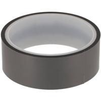 Trivio - tubeless velglint zelfklevend 29mm rol 10 meter