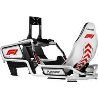 Playseat Formula Intelligence - F1 Edition Playseat Formula Intelligence - F1 Edition