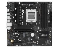ASROCK A620AM PRO-A moederbord