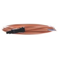 SZ 2500.420 (VE5)  - Power cord/extension cord 3000,001m SZ 2500.420 (quantity: 5) - thumbnail