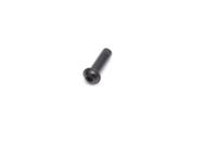 Bosch Ebp schroefhuls m8 m/motor classic+ ds a 3