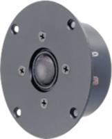 Visaton vs-g20 sc/8 high-end dome tweeter 20 mm (0,8") 8 ohm Visaton vs-g20 sc/8 high-end dome tweeter 20 mm (0,8") 8 ohm