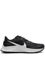 Nike baskets Pegasus Trail 3 - Noir