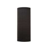 Trekmates Thermal Grid Nekwarmer Black One Size