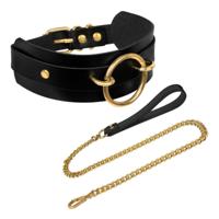 Ketting Kinky Diva - thumbnail