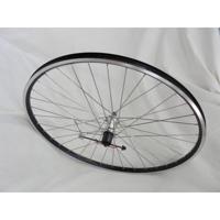 Roland Achterwiel 28 622 cass. 7v qr zac-2000 13/rvs zw. spaak zil.