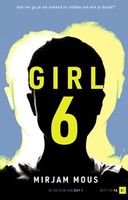 Girl 6