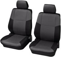 HP Seat protection cover black l 56,00cm