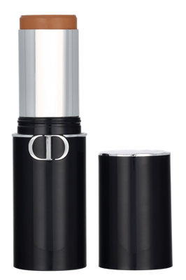 Christian Dior - Dior Forever Skin Perfect Foundation 4N Neutral 10 g Dames