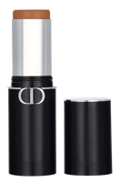 Christian Dior - Dior Forever Skin Perfect Foundation 4N Neutral 10 g Dames