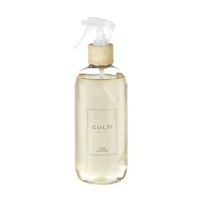 Culti Spray Era Hometrigger Roomspray 500ml Culti Spray Era Hometrigger Roomspray 500ml