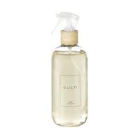 Culti Spray Era Hometrigger Roomspray 500ml