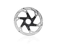 XLC Remd schijf cl 180mm zi brx82