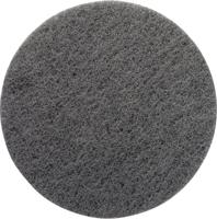 Bosch Accessoires Expert N880 vliesschijf voor excenterschuurmachines 150 mm, ultrafijn S - 20 stuk(s) - 2608901252