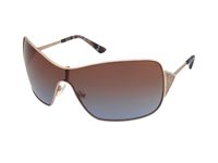 Zonnebrillen Guess GU7876 32F
