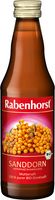 Rabenhorst DuindoornSap - thumbnail