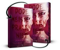 Dode meisjes praten niet (Paperback)