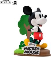 Disney Abystyle Figure - Mickey Mouse