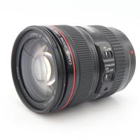 Canon EF 24-105mm F/4 L IS USM occasion