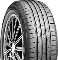 Nexen Nblue 4 season 195/65 R15 91H NE1956515HNBLUE4S - thumbnail