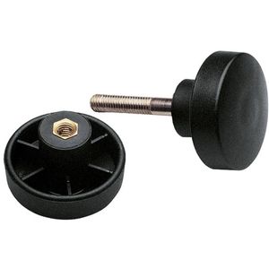 König & Meyer 21394 Screw fitting