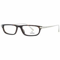 Uniseks Brillenframe Omega OM5012-52052 Ø 52 mm