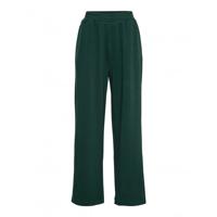 MSCH - Groen | Dames | Broek | Groen | XS/S | regular | Kamst mode