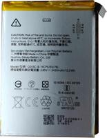 HTC accu G013C-B origineel