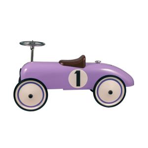 Retro Roller Loopauto Kate