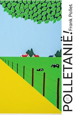 Polletanië (Hardback)