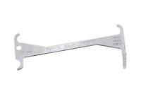 KMC kettingslijtagemeter easy