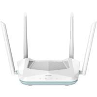Router D-Link R15/E Wit