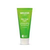 Lichaamsverzorging Skin Food Light Hydraterende alles-in-één Crème