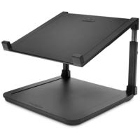 Kensington Kensington SmartFit Laptop Riser - thumbnail