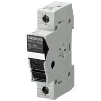 Siemens 3NW75130HG Zekeringhouder 12 stuk(s)