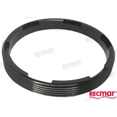 REC911751 - OMC BORGRING Bombardier
