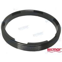 REC911751 - OMC BORGRING Bombardier